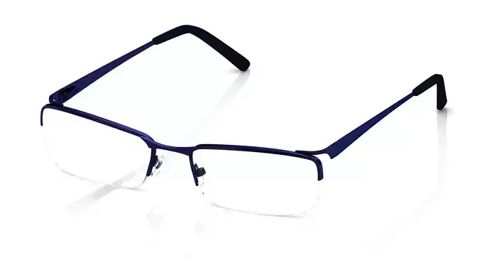 Eyeglasses for Men and Women
