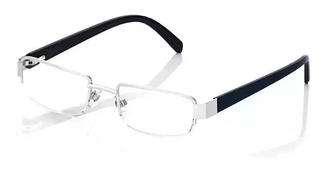 Eyeglasses for Men and Women