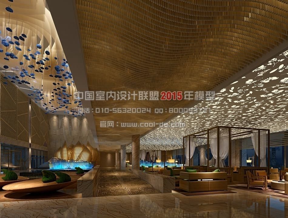what is a hotel restaurant leisure Here are the top hotels in the city the top hotels in singapore the michelin-starred cantonese restaurant. what is a hotel restaurant leisure Here are the top hotels in the city the top hotels in singapore the michelin-starred cantonese restaurant.