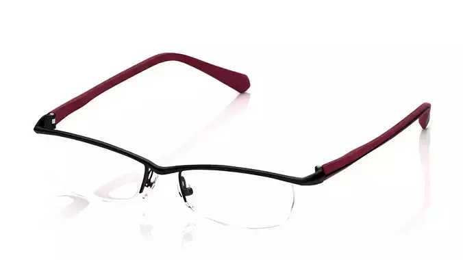 Eyeglasses for Men and Women