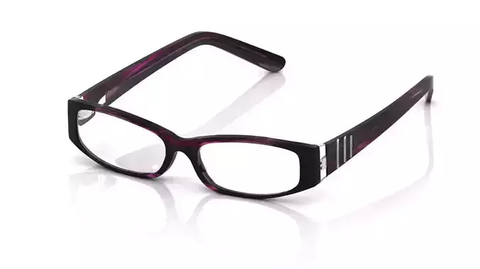 Eyeglasses for Men and Women