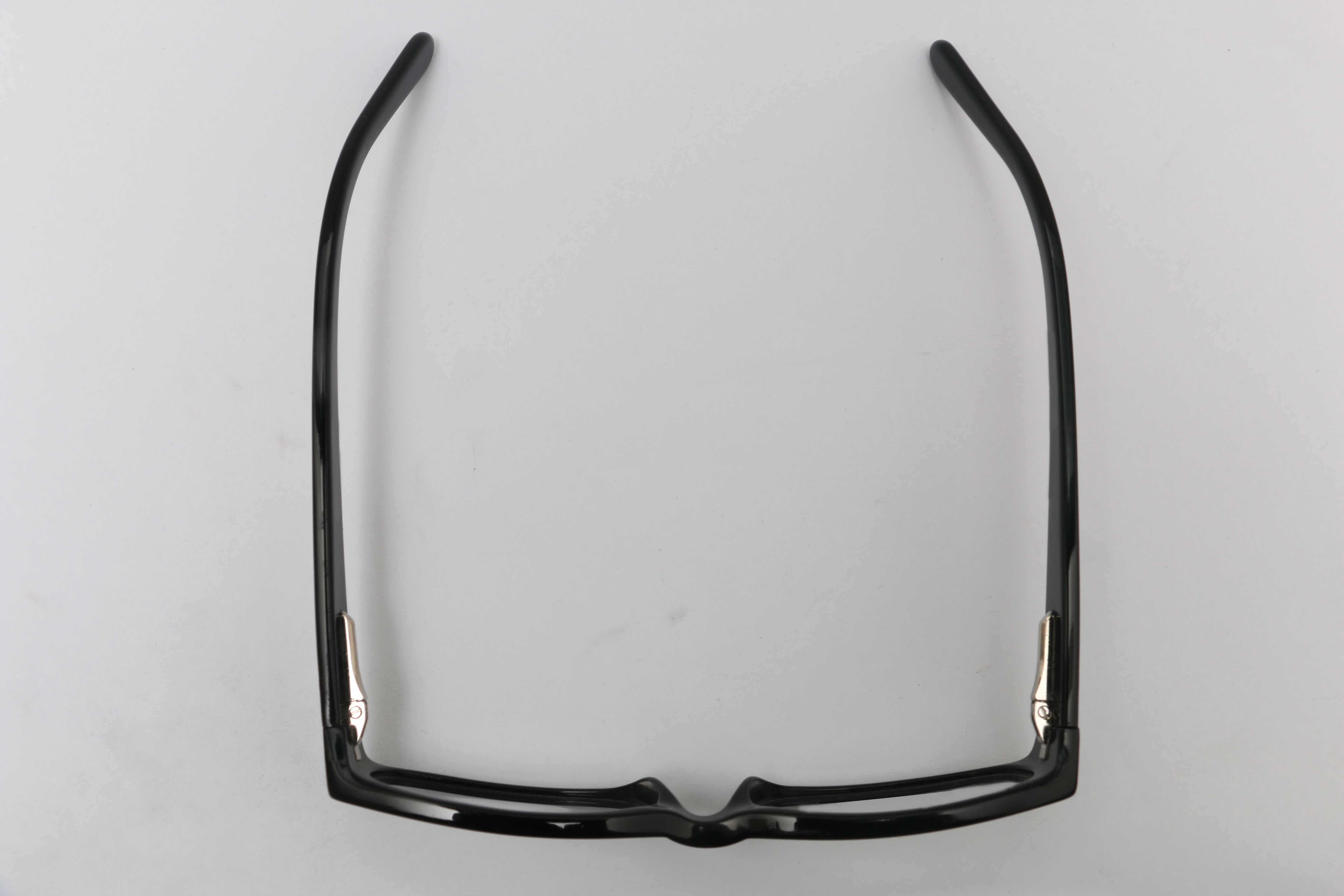 Eyeglasses for Men and Women 3D print model_9