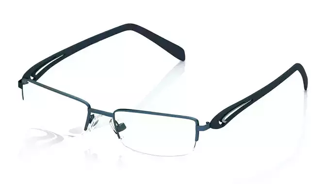 Eyeglasses for Men and Women