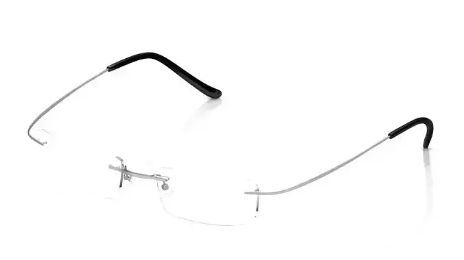 Eyeglasses for Men and Women