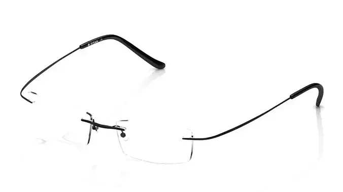 Eyeglasses for Men and Women