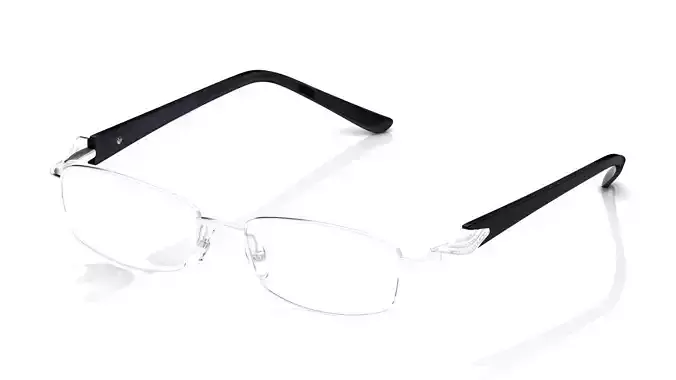 Eyeglasses for Men and Women