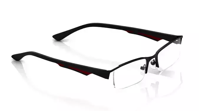 Eyeglasses for Men and Women