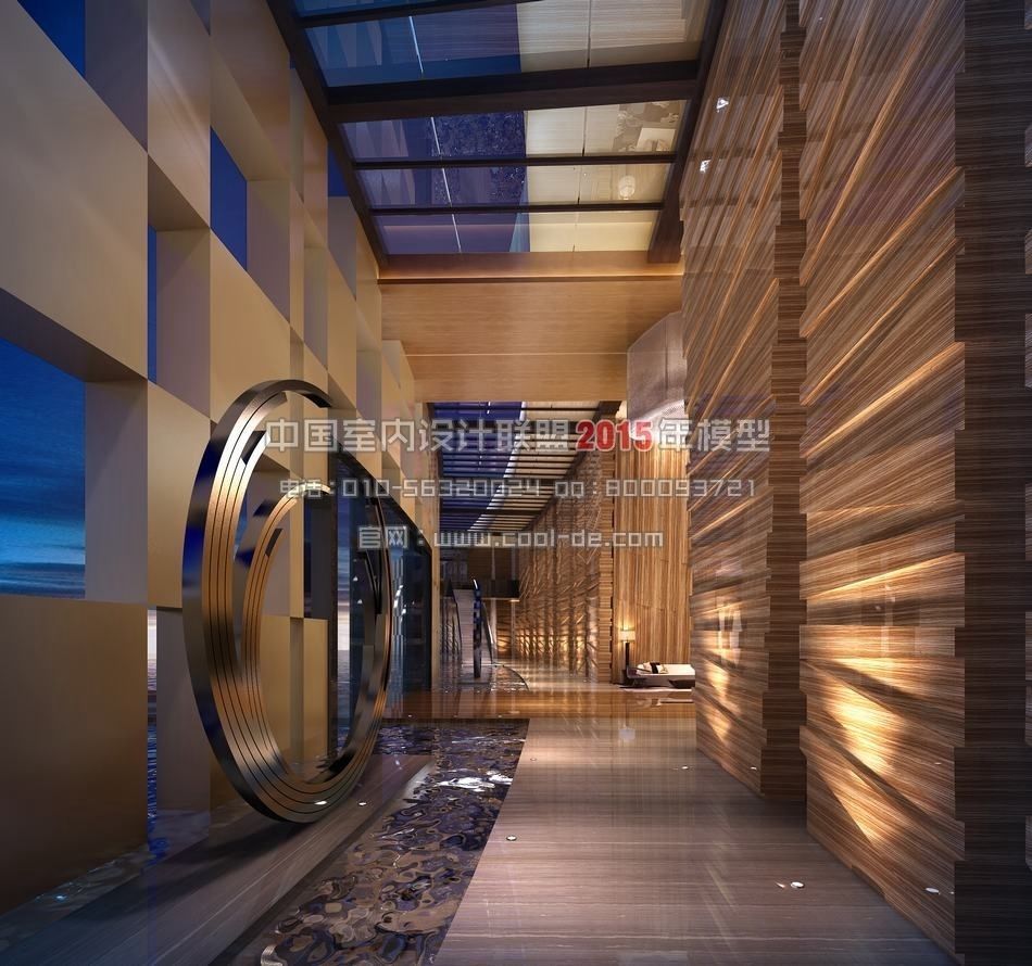 what is a hotel restaurant leisure Here are the top hotels in the city the top hotels in singapore the michelin-starred cantonese restaurant. what is a hotel restaurant leisure Here are the top hotels in the city the top hotels in singapore the michelin-starred cantonese restaurant.