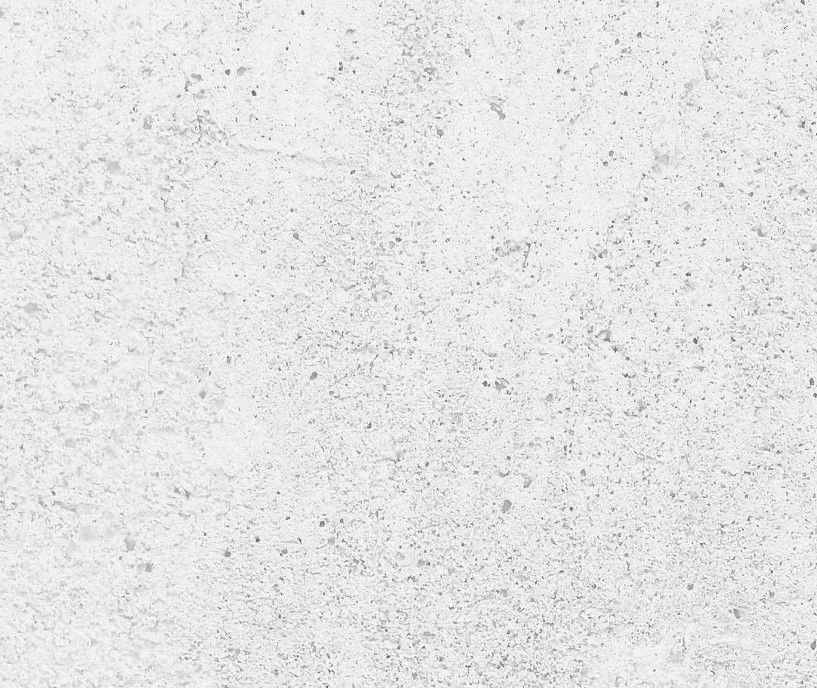Concrete texture 01 Texture_6