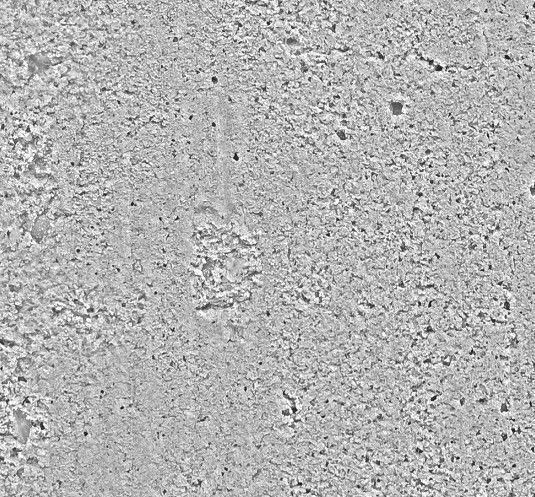 Concrete texture 01 Texture_25