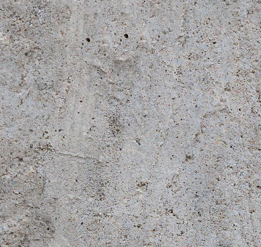 Concrete texture 01 Texture_9