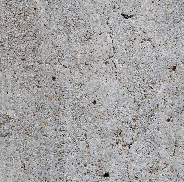 Concrete texture 01 Texture_11