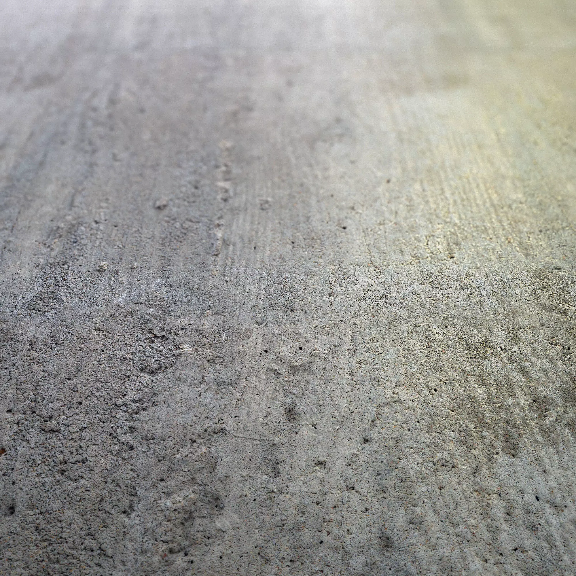 Concrete texture 01 Texture_0