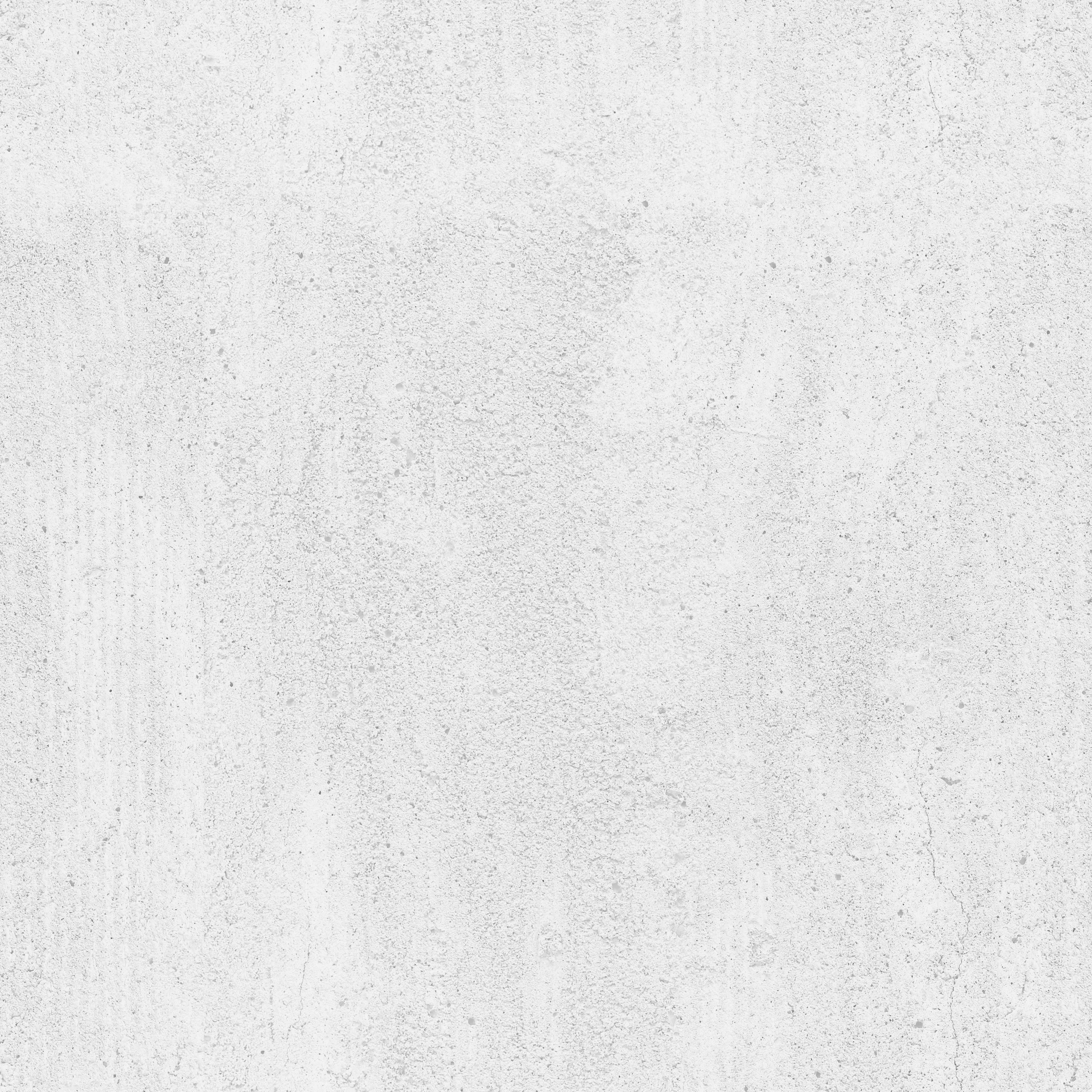 Concrete texture 01 Texture_3