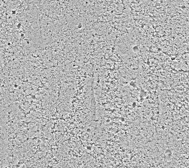 Concrete texture 01 Texture_22