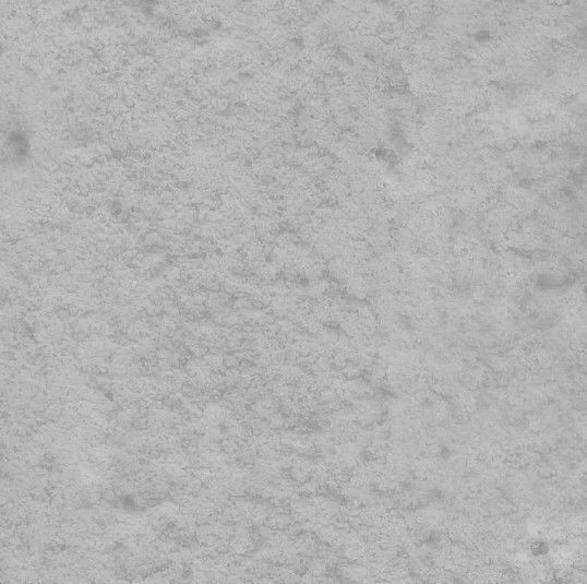 Concrete texture 01 Texture_13