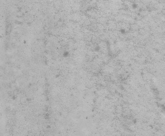 Concrete texture 01 Texture_14