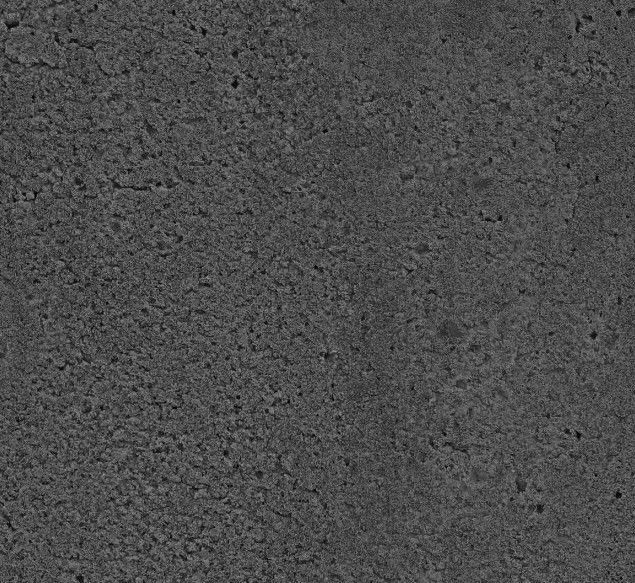 Concrete texture 01 Texture_16