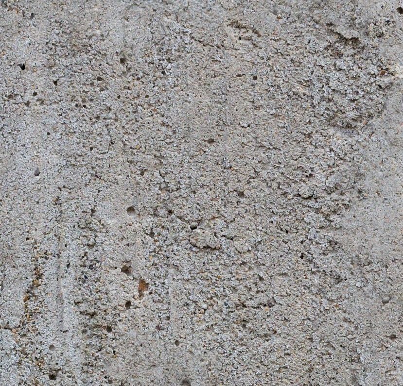 Concrete texture 01 Texture_8