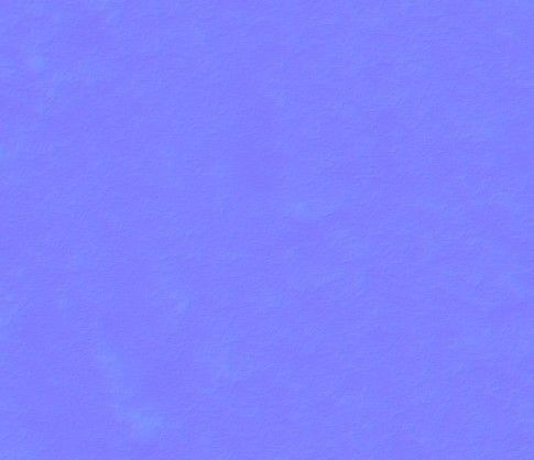 Concrete texture 01 Texture_21