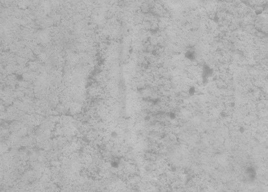 Concrete texture 01 Texture_12