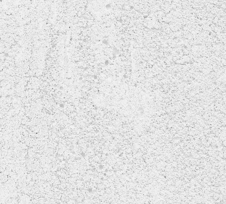 Concrete texture 01 Texture_5