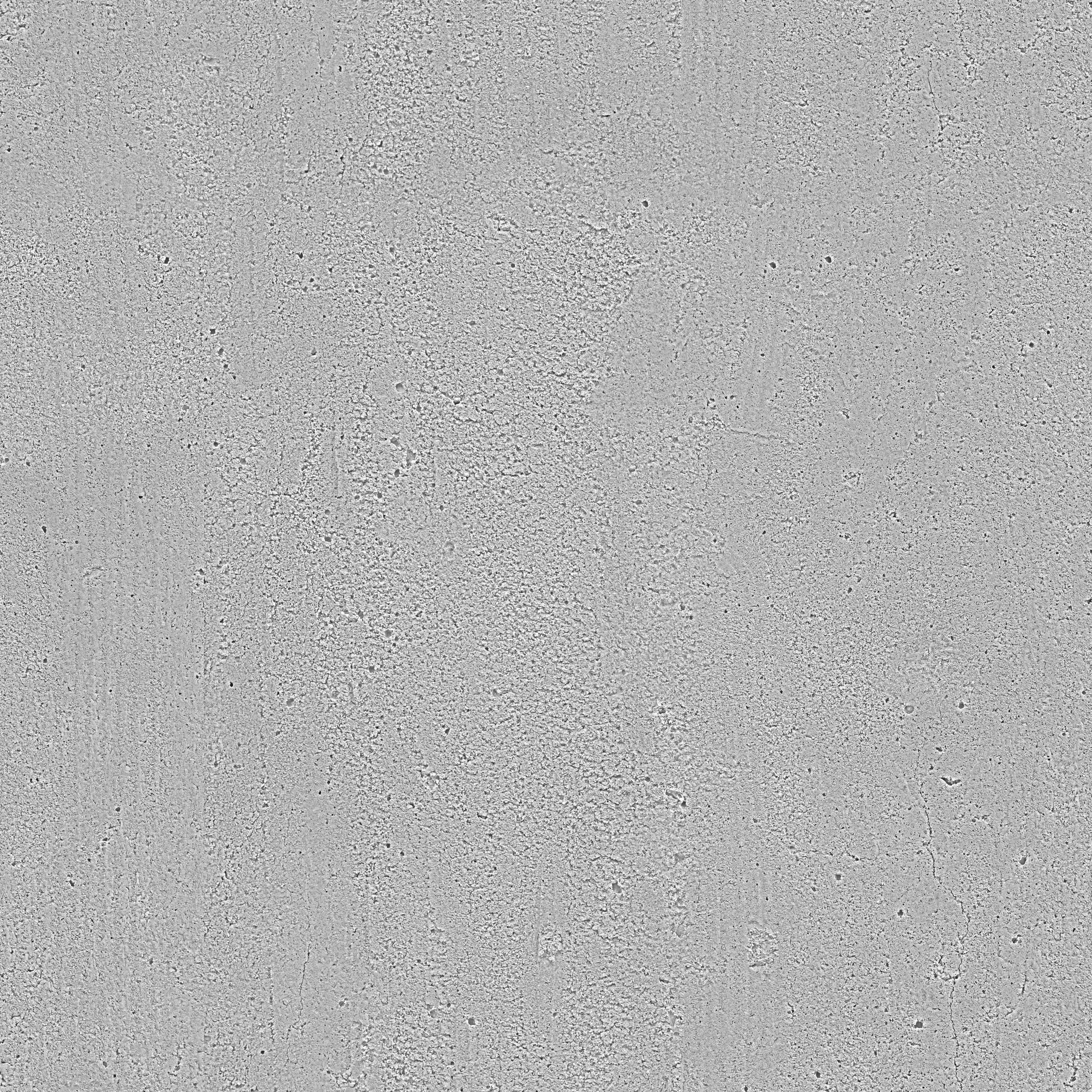 Concrete texture 01 Texture_4