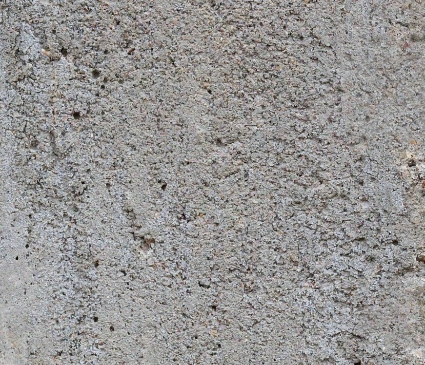Concrete texture 01 Texture_10