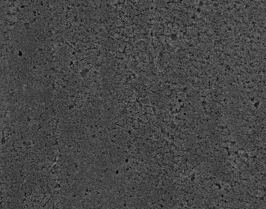 Concrete texture 01 Texture_17