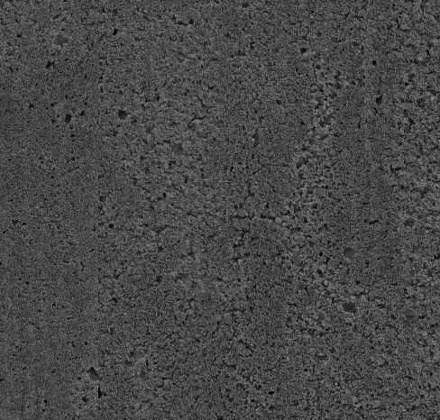 Concrete texture 01 Texture_15