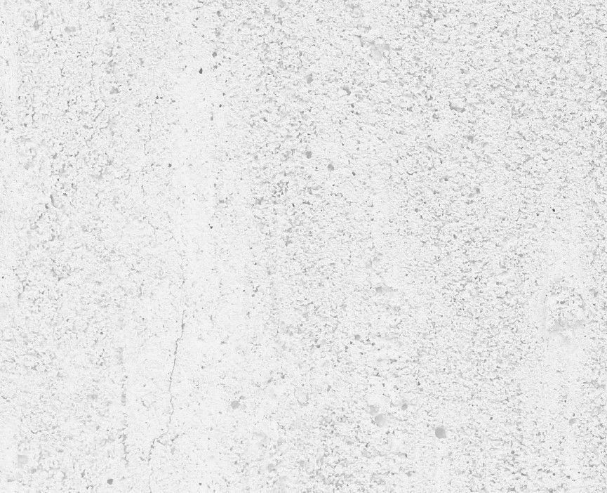 Concrete texture 01 Texture_7