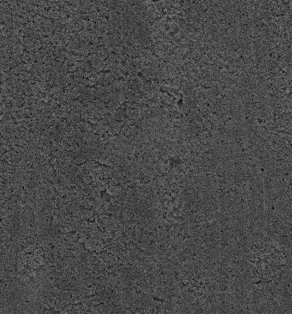 Concrete texture 01 Texture_18