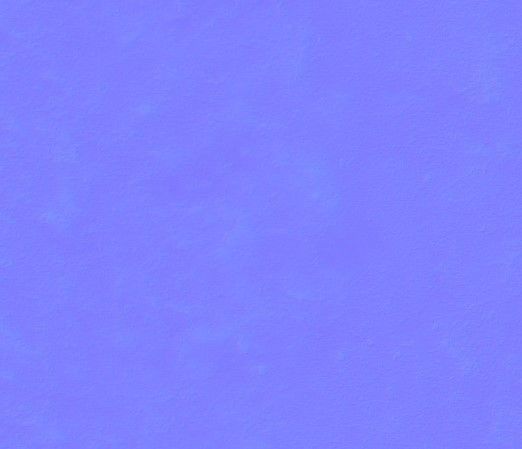 Concrete texture 01 Texture_20