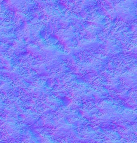 Concrete texture 02 Texture_20