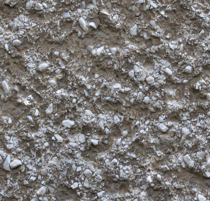 Concrete texture 02 Texture_9