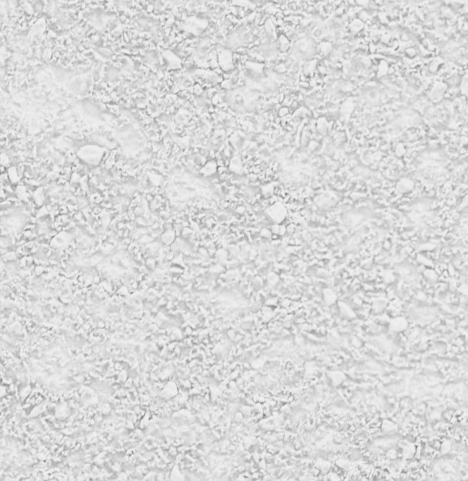 Concrete texture 02 Texture_7