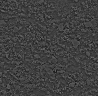 Concrete texture 02 Texture_17