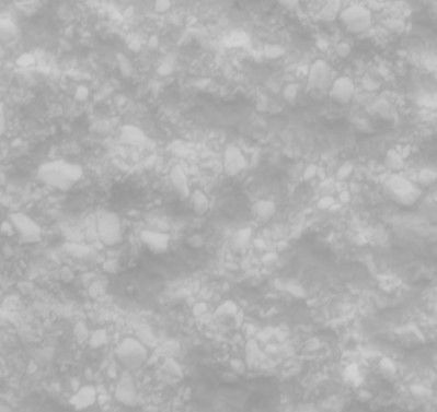 Concrete texture 02 Texture_12