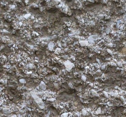 Concrete texture 02 Texture_11