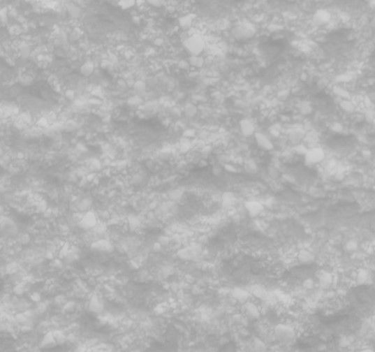 Concrete texture 02 Texture_13