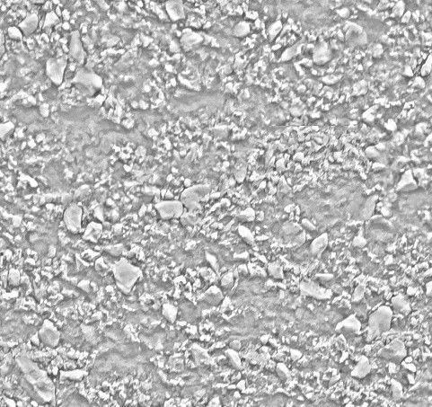 Concrete texture 02 Texture_23