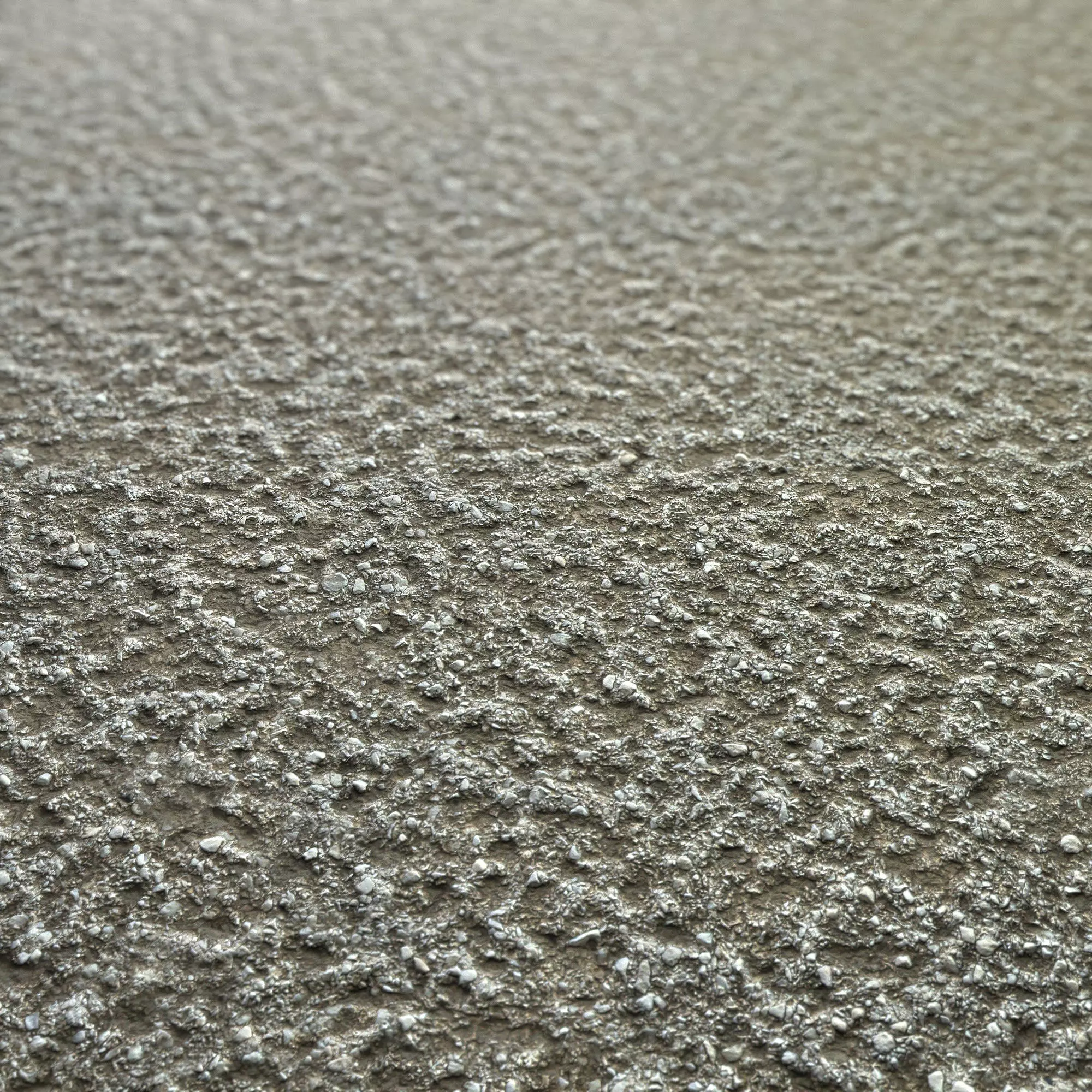 Concrete texture 02 Texture_0