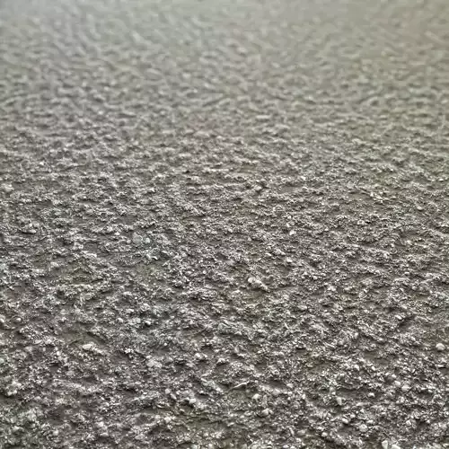 Concrete texture 02