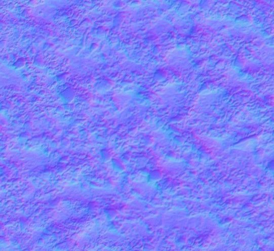 Concrete texture 02 Texture_19