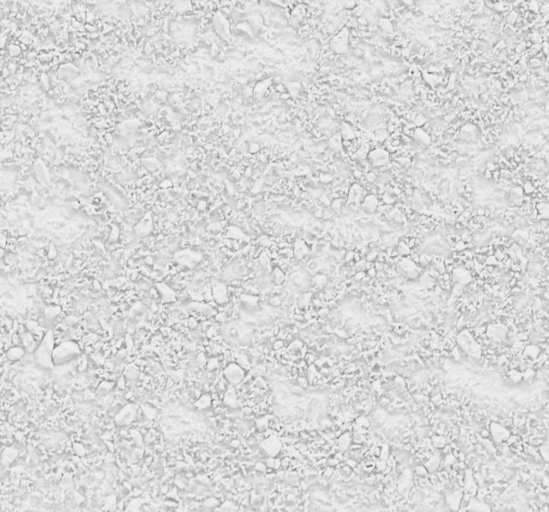 Concrete texture 02 Texture_6