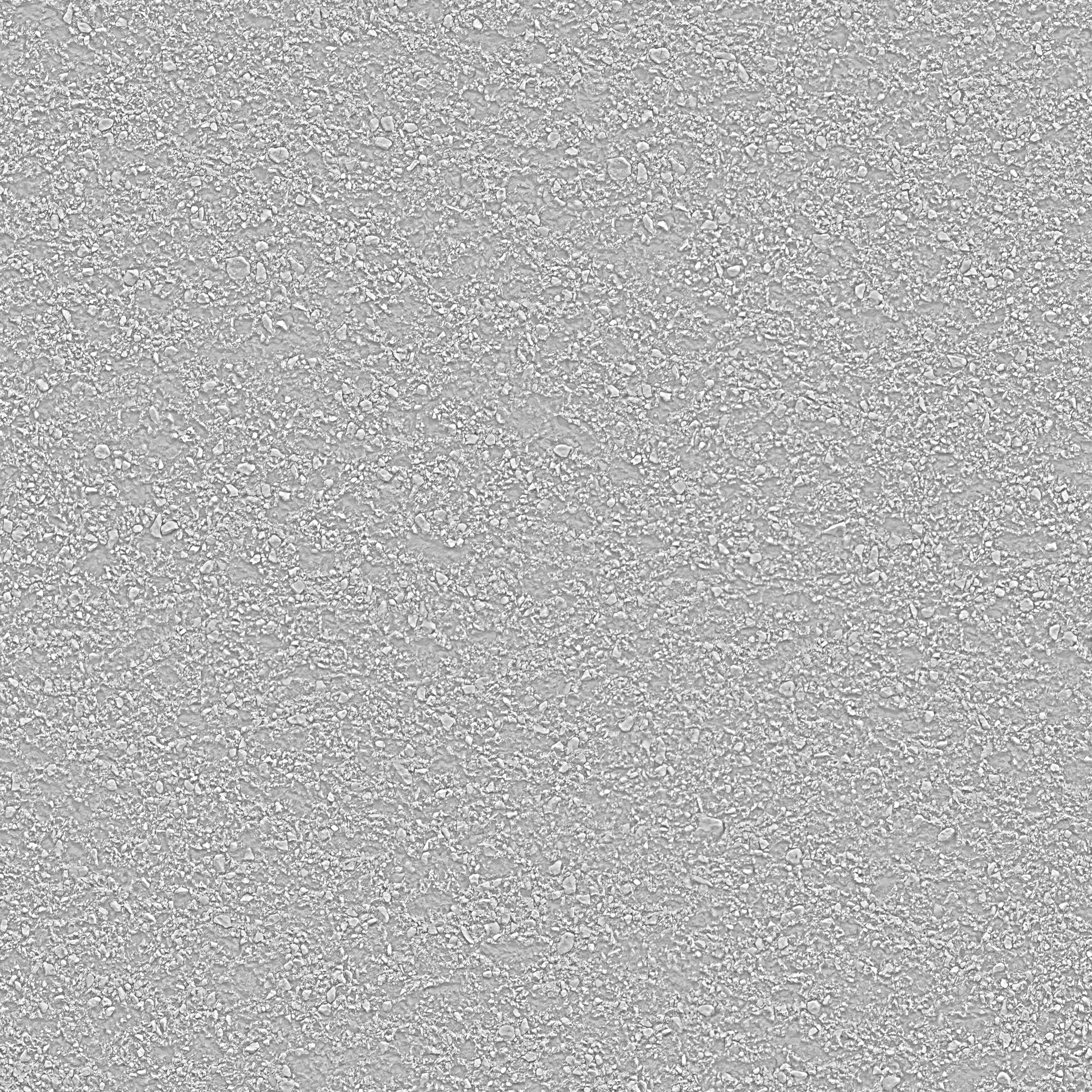 Concrete texture 02 Texture_5