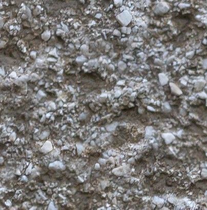 Concrete texture 02 Texture_10