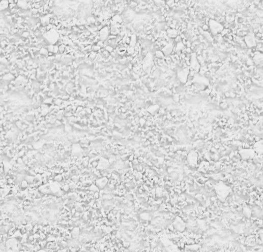 Concrete texture 02 Texture_8