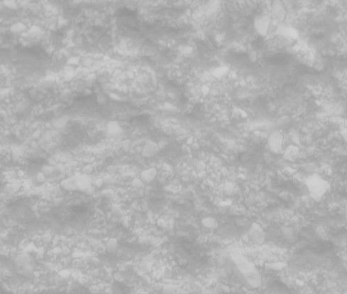 Concrete texture 02 Texture_14