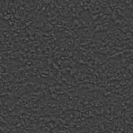 Concrete texture 02 Texture_16